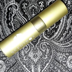 🏷3/$18🛍 Burberry Brit Sheer perfume fragrance,  like new